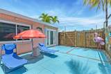 27732 Astrangia Avenue - Photo 32