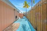 27732 Astrangia Avenue - Photo 36