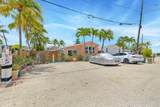 27732 Astrangia Avenue - Photo 37