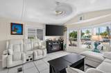 27732 Astrangia Avenue - Photo 4