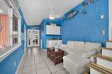 27732 Astrangia Avenue - Photo 5