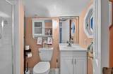 27732 Astrangia Avenue - Photo 6