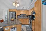 27732 Astrangia Avenue - Photo 7