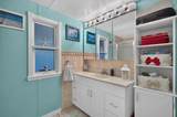 27732 Astrangia Avenue - Photo 8