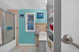 27732 Astrangia Avenue - Photo 9
