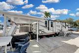 6099 Overseas Highway - Photo 7