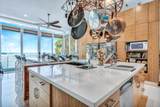 361 Avenue D - Photo 10