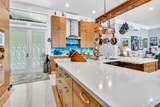 361 Avenue D - Photo 14