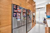 361 Avenue D - Photo 15