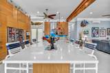 361 Avenue D - Photo 17