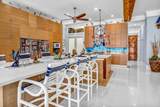 361 Avenue D - Photo 18