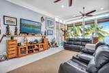 361 Avenue D - Photo 22