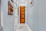 361 Avenue D - Photo 24
