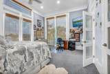 361 Avenue D - Photo 25