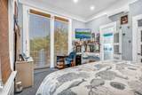 361 Avenue D - Photo 27