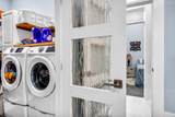 361 Avenue D - Photo 30