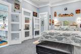 361 Avenue D - Photo 31