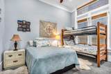 361 Avenue D - Photo 32
