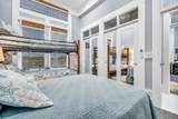 361 Avenue D - Photo 33