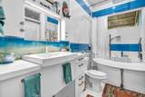 361 Avenue D - Photo 34