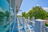 361 Avenue D - Photo 36