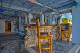 361 Avenue D - Photo 41