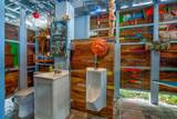 361 Avenue D - Photo 42