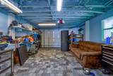 361 Avenue D - Photo 43