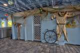 361 Avenue D - Photo 44