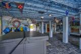 361 Avenue D - Photo 45