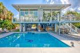 361 Avenue D - Photo 48