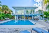 361 Avenue D - Photo 52