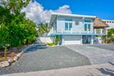 361 Avenue D - Photo 55