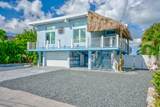 361 Avenue D - Photo 56