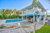 361 Avenue D - Photo 6
