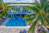 361 Avenue D - Photo 61