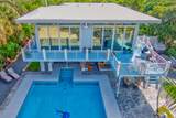 361 Avenue D - Photo 62