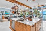361 Avenue D - Photo 7