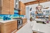 361 Avenue D - Photo 8