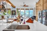 361 Avenue D - Photo 9