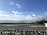 74450 Overseas Highway - Photo 13