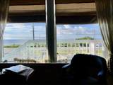 74450 Overseas Highway - Photo 14
