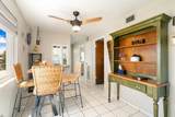74450 Overseas Highway - Photo 19