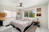 74450 Overseas Highway - Photo 22