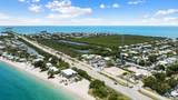 74450 Overseas Highway - Photo 26