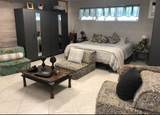 74450 Overseas Highway - Photo 4