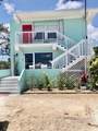 74450 Overseas Highway - Photo 1