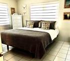 74450 Overseas Highway - Photo 12