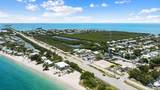 74450 Overseas Highway - Photo 28