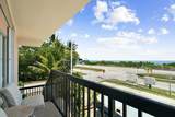 74450 Overseas Highway - Photo 30